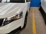 Фото 24 - Škoda Kamiq