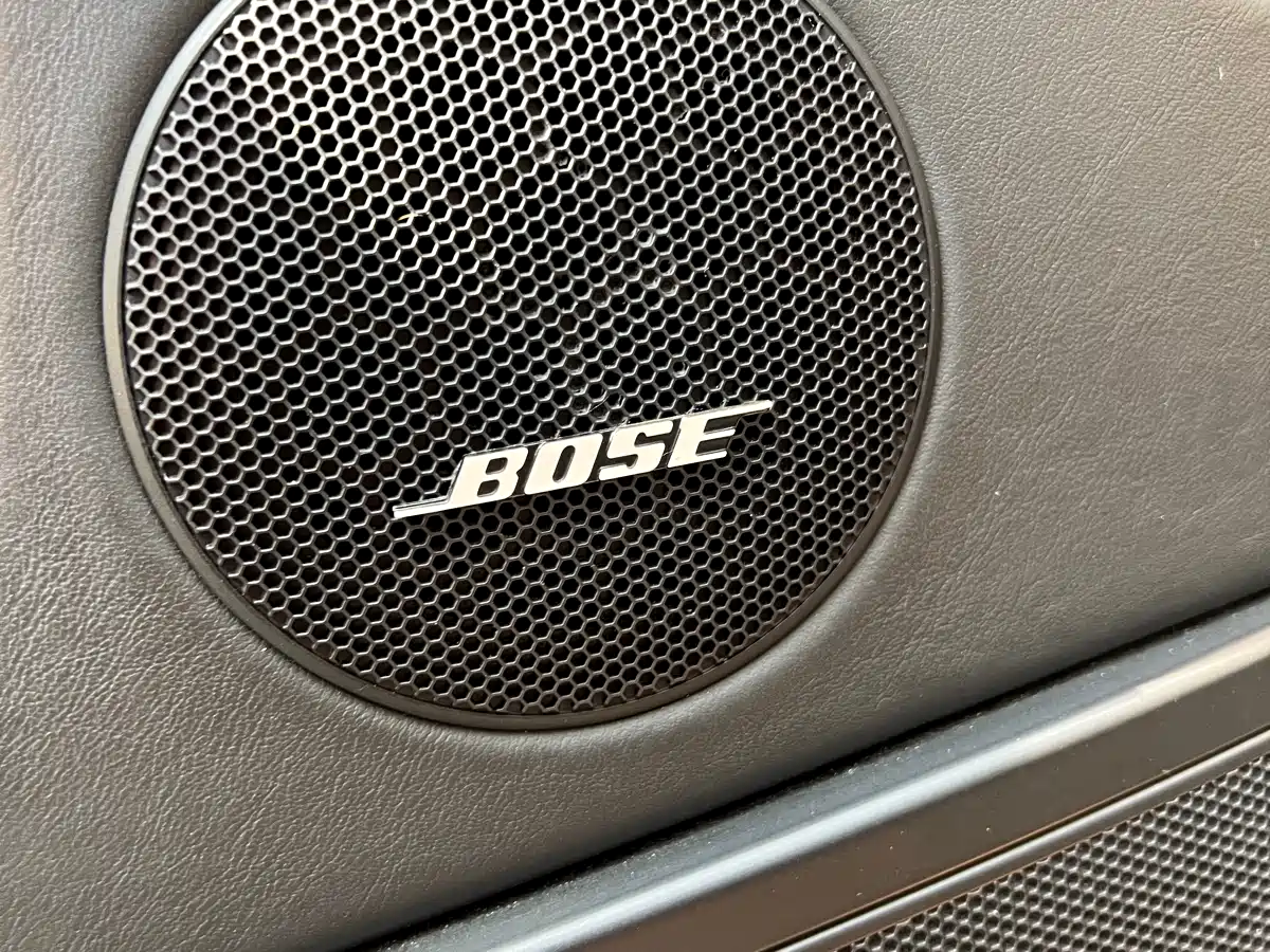 Porsche Cayenne 2010 2008 Model Cayenne GTS 4.8L