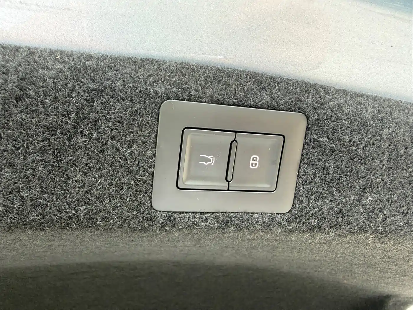 BYD Seal 2022 2022 700km Long Range RWD Edition