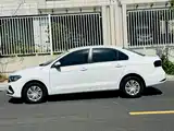 Фото 2 - Jetta VA3