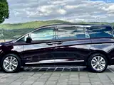 Photo 7 - Buick GL8