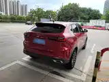 Фото 7 - Changan Oshan Changan Oushang X5