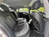 Фото 3 - Audi A5 (Import)