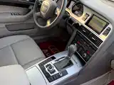 Photo 9 - Audi A6L