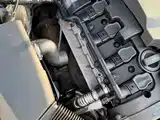 Photo 25 - Audi A6L