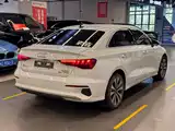 Фото 4 - Audi A3