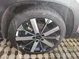 Фото 23 - Geely ICON