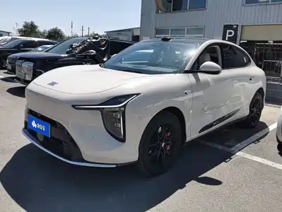 IM LS6