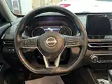 Photo 4 - Nissan Teana