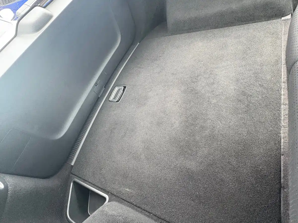 Roewe RX5 MAX 2023 2022 1.5T Auto Promising Luxury Edition