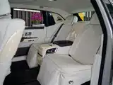 Фото 2 - Rolls-Royce Phantom