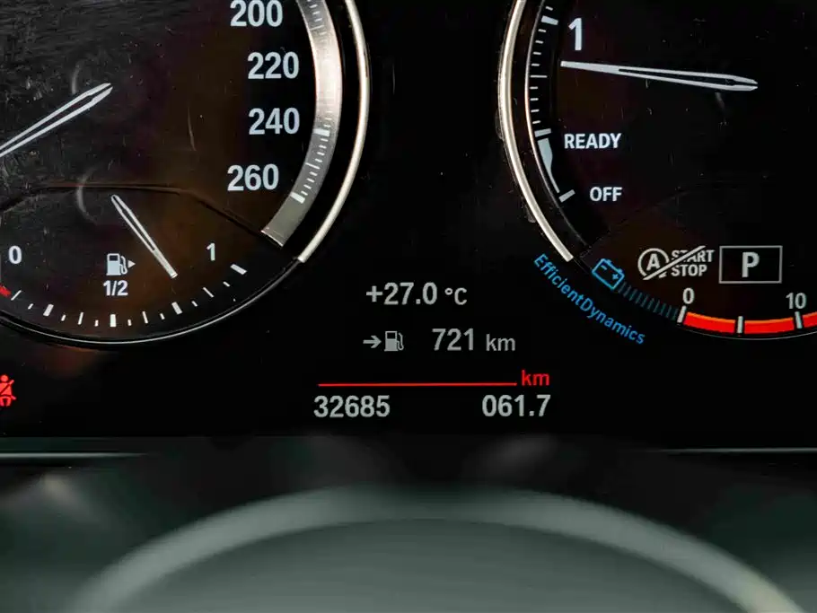 BMW X2 2023 2023 sDrive25i M Sport Shadow Edition