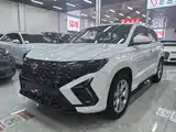 Фото 1 - Jetta VS5