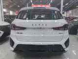 Фото 8 - Jetta VS5