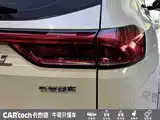 Фото 12 - Haval H6