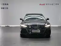 фото авто