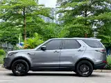 صورة 5 - Land Rover Discovery