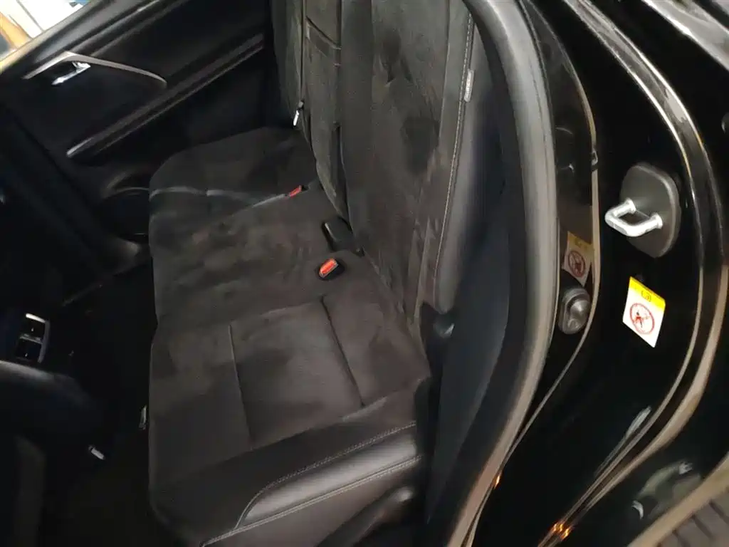 Lexus RX 2016 300 2WD Elite Edition (China V) фото 17