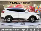 Фото 8 - Haval H6