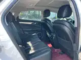 Фото 22 - Geely Borui