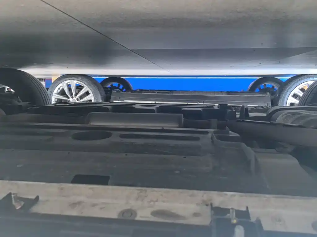Haval Dargo 2021 2021 1.5T DCT 2WD Malinois Edition