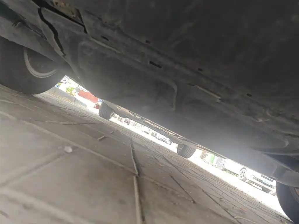 Volkswagen Bora 2023 200TSI DSG Comfort Edition фото 25