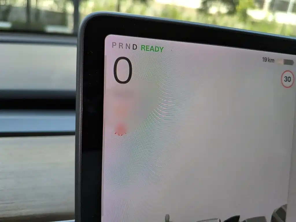 Tesla Model Y 2021 2021 Model Long Range AWD