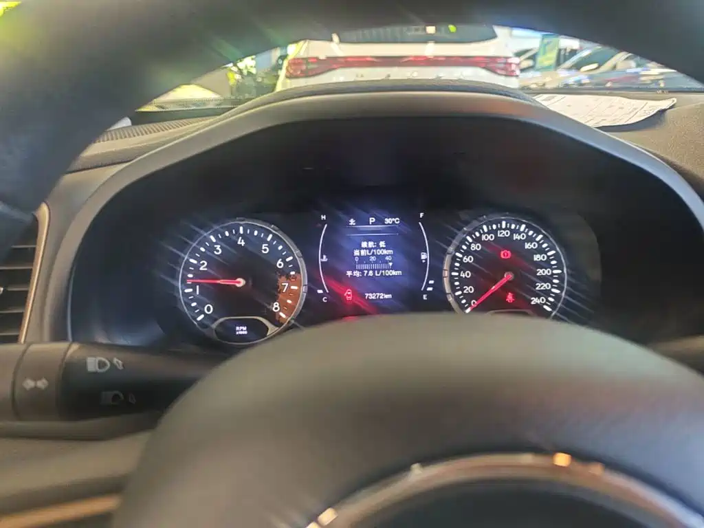 Jeep Renegade 2019 2018 Connected Large Screen Edition 180T Automatic High Energy