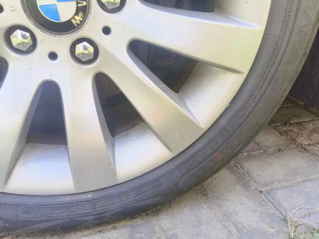 Фото 7 - BMW 5 Series
