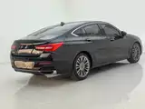Фото 6 - Hongqi H5