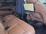 Фото 4 - Land Rover Range Rover