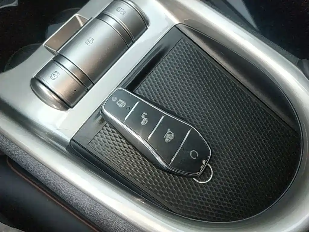 Photo 9 - BYD Dolphin
