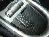 Photo 9 - BYD Dolphin