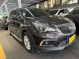 Фото 2 - Buick Envision Plus