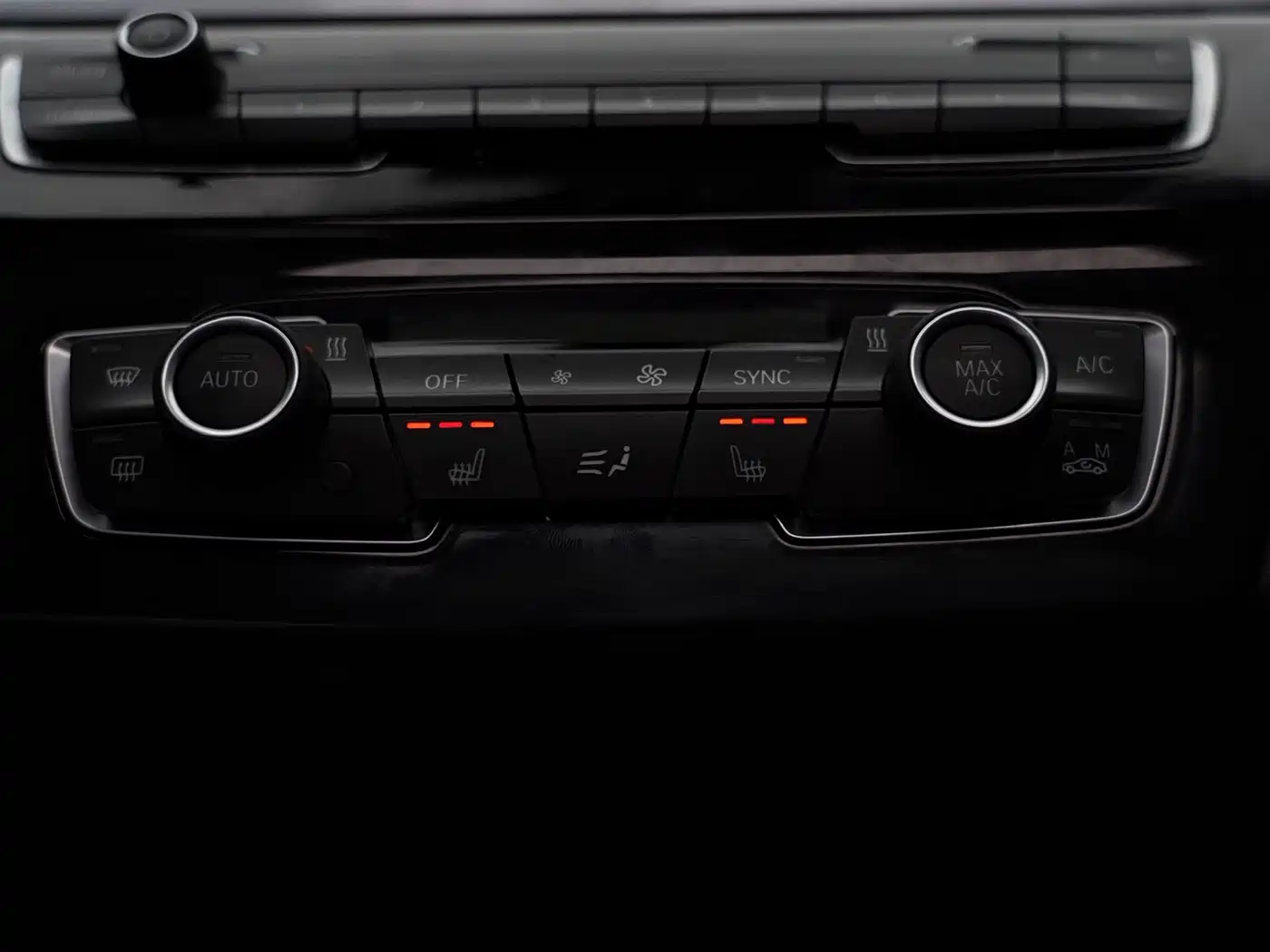 BMW X1, миниатюра 14