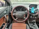 Фото 11 - Haima S5