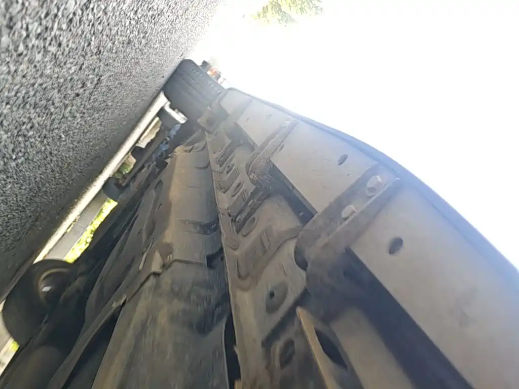 Haval H8 2017 2015 2.0T FWD Comfort