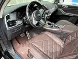 Фото 3 - BMW X5