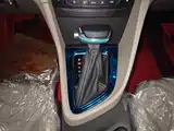 Фото 14 - Buick Excelle