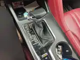 Фото 7 - Changan CS75 PLUS