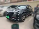 Фото 1 - Changan CS75 PLUS