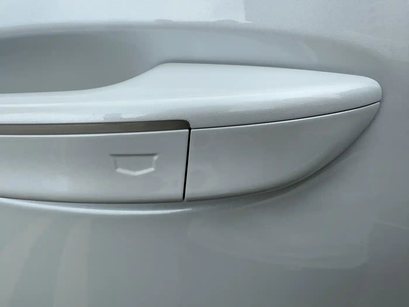 Cadillac XT5 2026 2026 2.0T Luxury Model