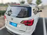 Фото 2 - Baojun 730