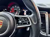 Фото 20 - Porsche Macan