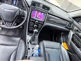 Photo 5 - Haval H2
