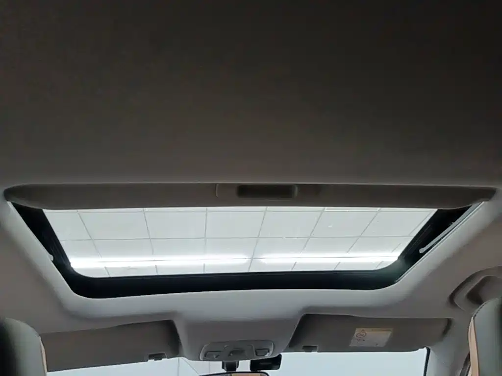 Geely Haoyue PRO 2024 2024 1.5T DCT Free Roaming+
