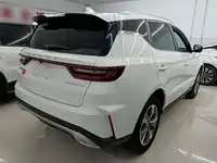 фото авто