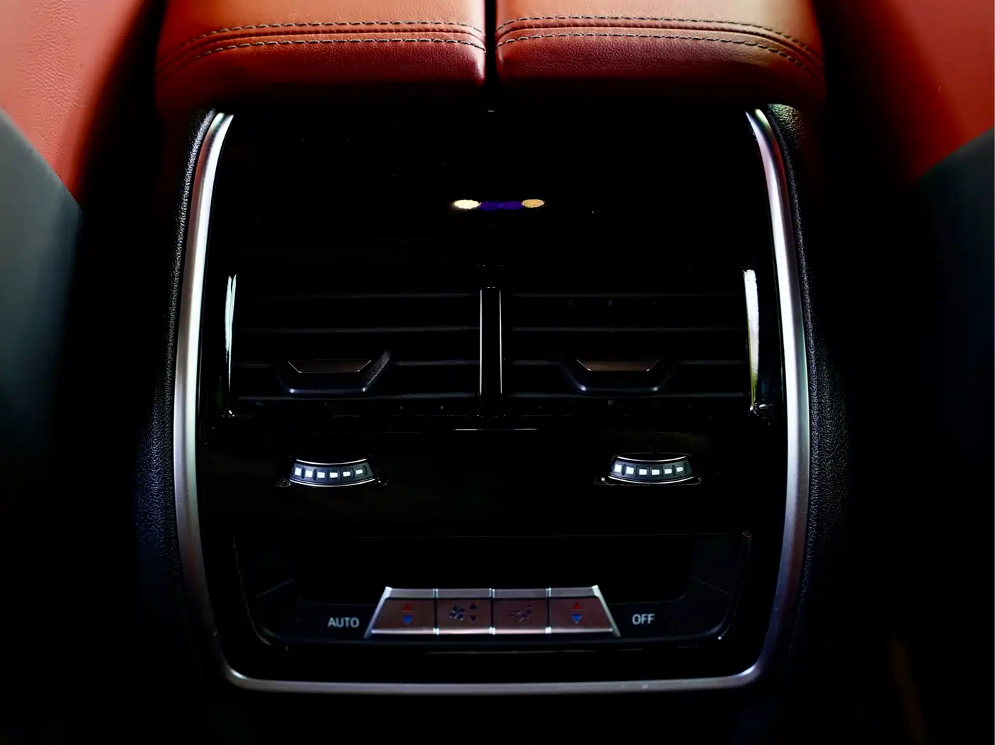 BMW X6 M 2022 X6 M фото 12