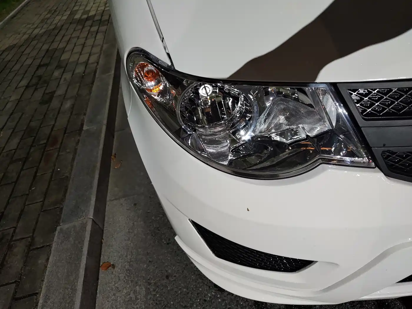 Wuling Motors Wuling Hongguang 2023 2021 1.5L S Basic LAR