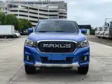 Фото 2 - Maxus Maxus T70